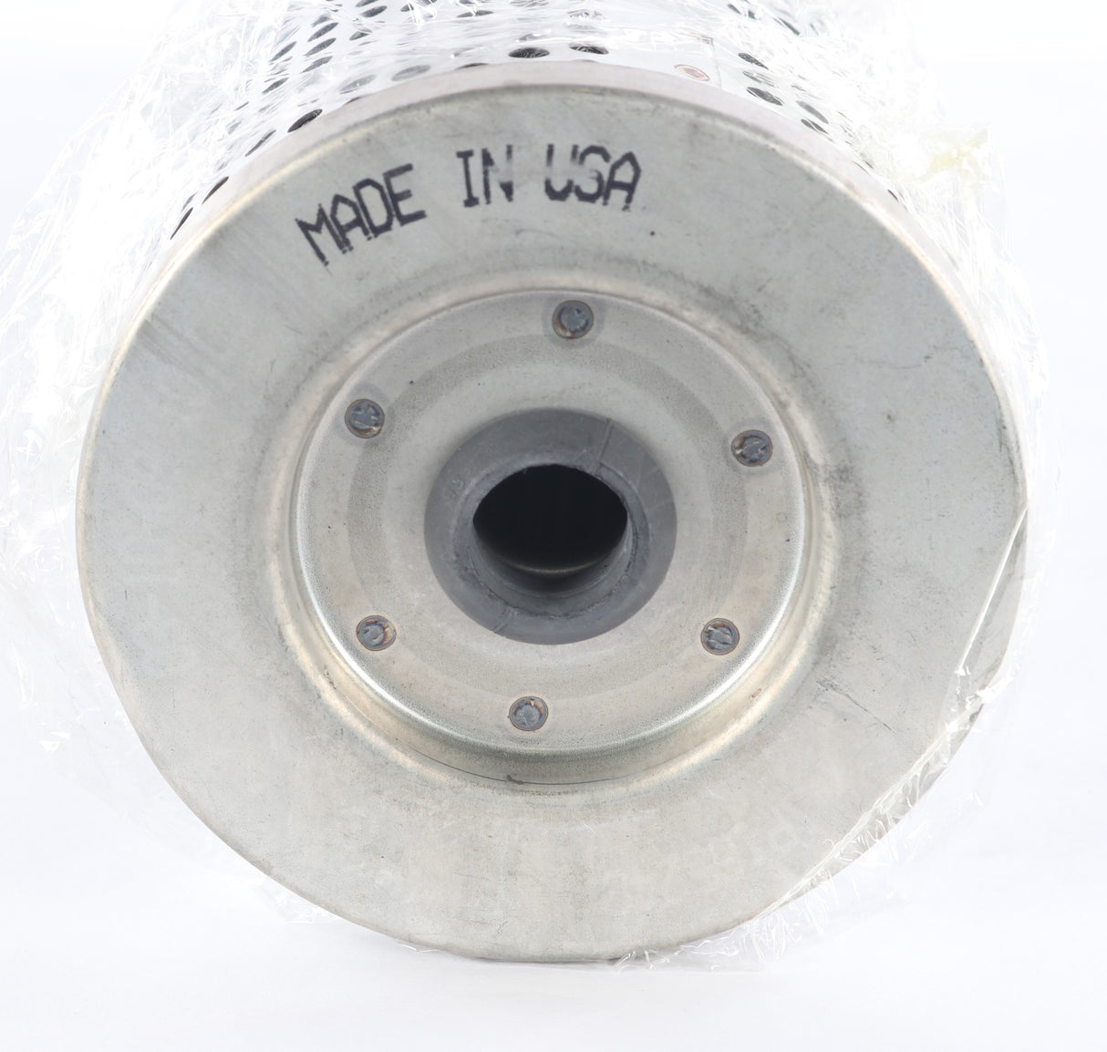 QUINCY COMPRESSOR ­-­ 3003498180 ­-­ I-ROilFilterElement