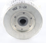 QUINCY COMPRESSOR ­-­ 3003498180 ­-­ I-ROilFilterElement