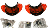 QUINCY COMPRESSOR ­-­ 3003522887 ­-­ DRIVE COUPLING