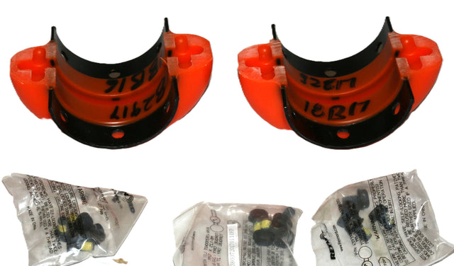 QUINCY COMPRESSOR ­-­ 3003522887 ­-­ DRIVE COUPLING