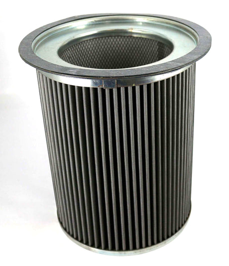 QUINCY COMPRESSOR ­-­ 08000-024 ­-­ FILTER ELEMENT - AIR/OIL SEPARATOR