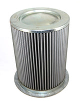 QUINCY COMPRESSOR ­-­ 08000-024 ­-­ FILTER ELEMENT - AIR/OIL SEPARATOR