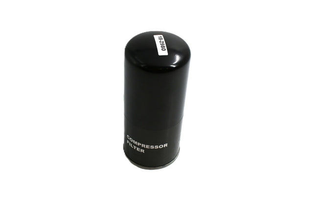 QUINCY COMPRESSOR ­-­ 18-2980 ­-­ OIL FILTER