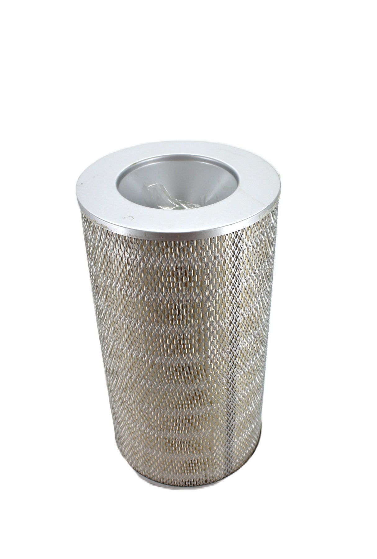 QUINCY COMPRESSOR ­-­ 19-1759 ­-­ PRIMARY AIR INTAKE FILTER (234