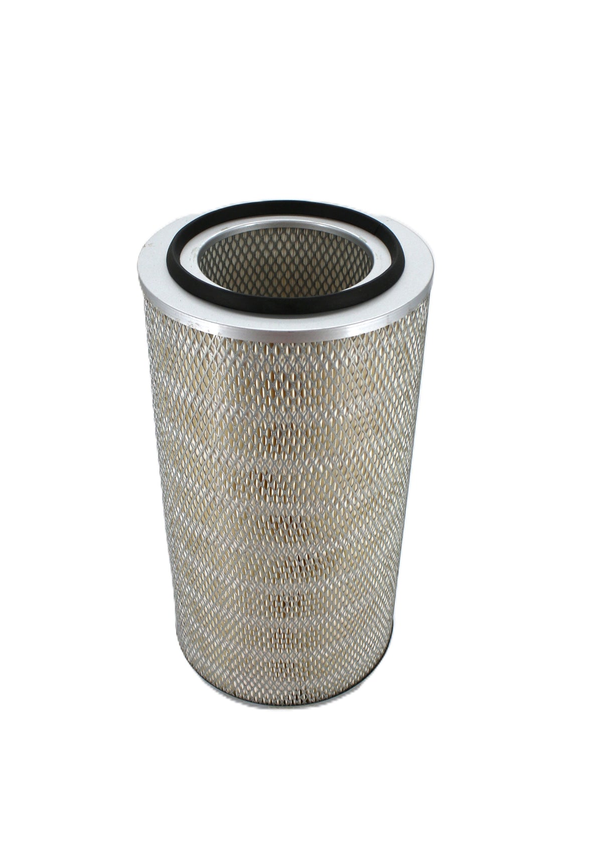 QUINCY COMPRESSOR ­-­ 19-1759 ­-­ PRIMARY AIR INTAKE FILTER (234