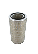 QUINCY COMPRESSOR ­-­ 19-1759 ­-­ PRIMARY AIR INTAKE FILTER (234