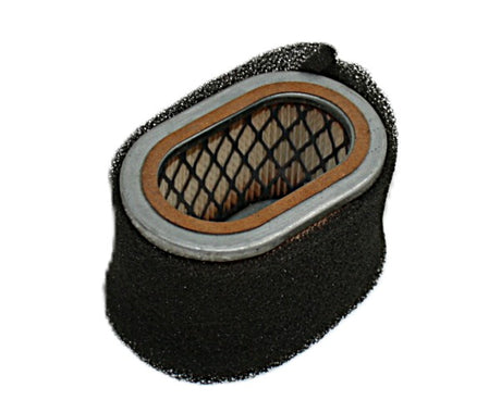 QUINCY COMPRESSOR ­-­ 33-2068 ­-­ 33-2068 FLTR