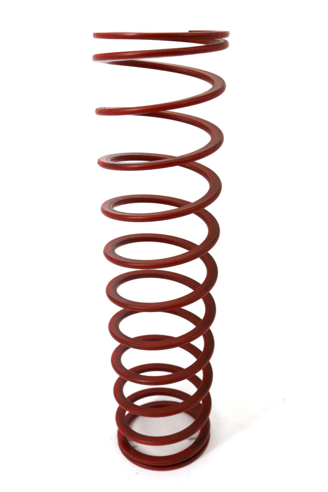 QUINCY COMPRESSOR ­-­ 78A366 ­-­ SPRING