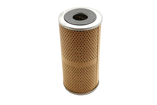 QUINCY COMPRESSOR ­-­ BAP20HD ­-­ OIL FILTER ELEMENT