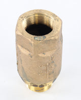 QUINCY COMPRESSOR ­-­ GD90AR1136 ­-­ CHECK VALVE