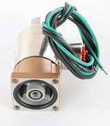 QUINCY COMPRESSOR ­-­ GD91B246 ­-­ SOLENOID VALVE