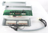 QUINCY COMPRESSOR ­-­ GDG3227165 ­-­ CONTROLLER