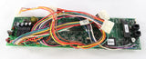 QUINCY COMPRESSOR ­-­ GDG3227165 ­-­ CONTROLLER