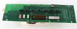 QUINCY COMPRESSOR ­-­ GDG3227165 ­-­ CONTROLLER