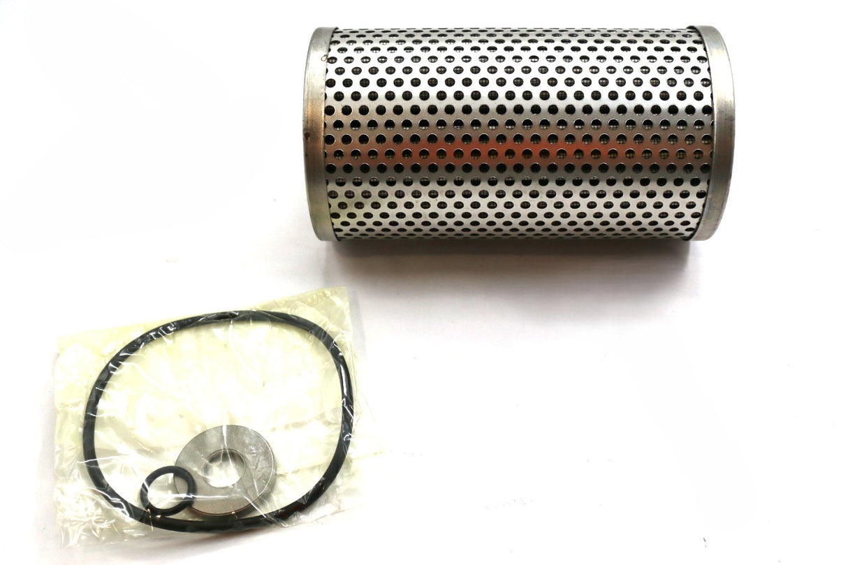 QUINCY COMPRESSOR ­-­ IR39123211 ­-­ OIL FILTER ELEMENT