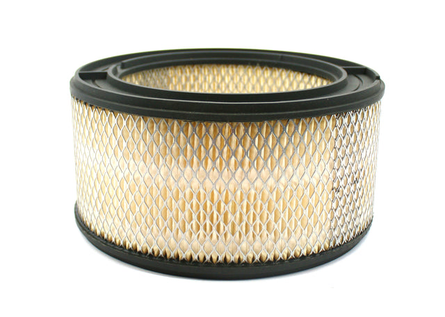 QUINCY COMPRESSOR ­-­ KTKA160020 ­-­ AIR FILTER ELEMENT