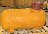 I004839658_140037.581.jpg