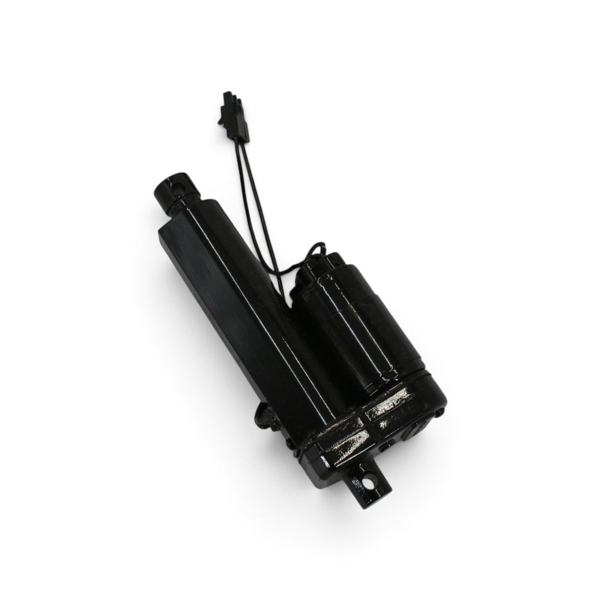 SCHWARZE - 24144 - LINEAR ACTUATOR - ELECTRIC 24VDC 75LB FORCE 2"
