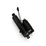SCHWARZE - 24144 - LINEAR ACTUATOR - ELECTRIC 24VDC 75LB FORCE 2"