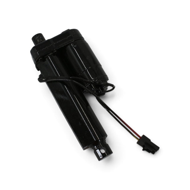 SCHWARZE - 24144 - LINEAR ACTUATOR - ELECTRIC 24VDC 75LB FORCE 2"