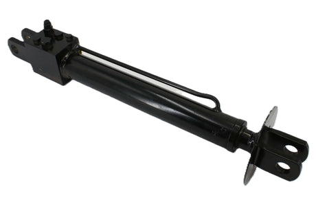 SCHWARZE ­-­ 23299 ­-­ CYLINDER 2 x 12 W|PO CHECK