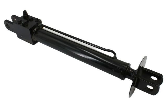 SCHWARZE ­-­ 23299 ­-­ CYLINDER 2 x 12 W|PO CHECK