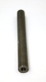I004839691_154601.256.jpg