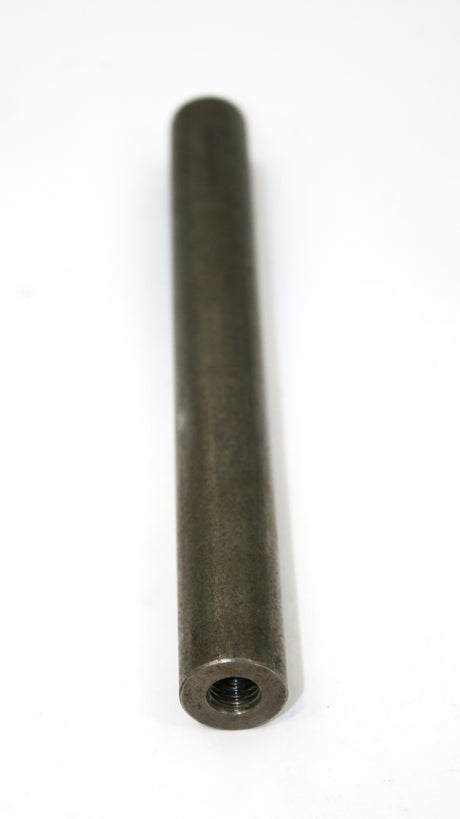 I004839691_154601.256.jpg