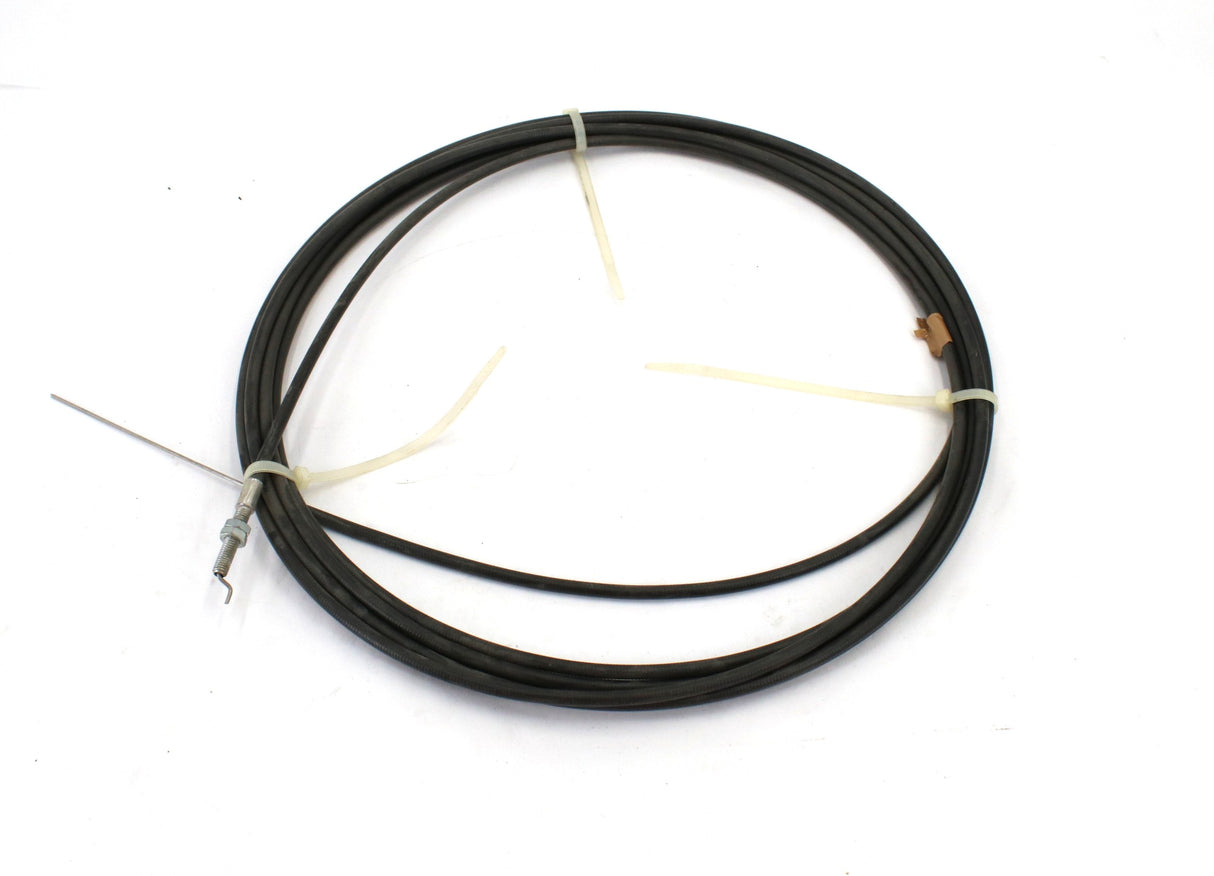 SCHWARZE ­-­ 68068 ­-­ CABLE CHOKE HONDA GX690 228
