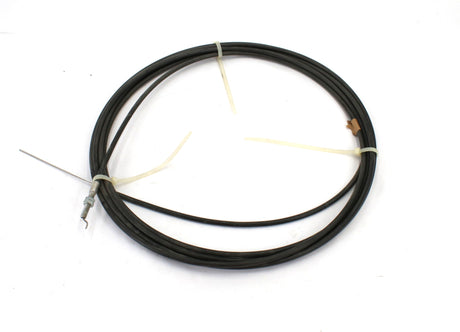SCHWARZE ­-­ 68068 ­-­ CABLE CHOKE HONDA GX690 228