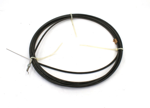 SCHWARZE ­-­ 68068 ­-­ CABLE CHOKE HONDA GX690 228