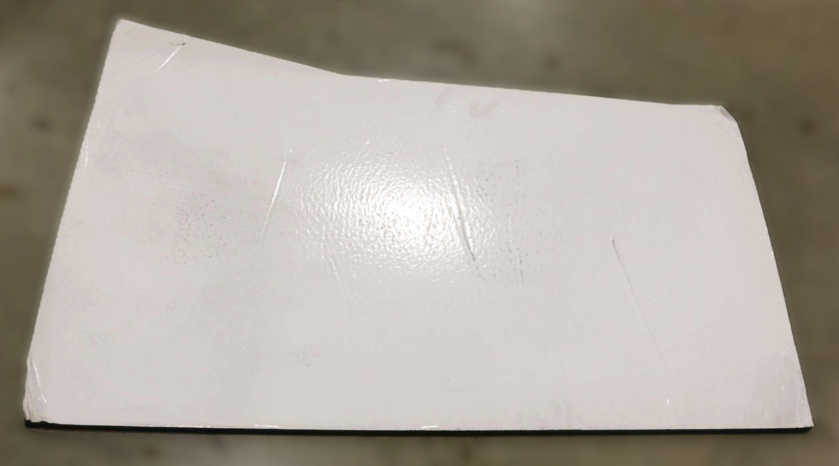 SCHWARZE ­-­ 62892 ­-­ SOUNDFOAM 1" GS6 RH