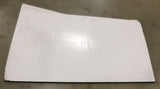 SCHWARZE ­-­ 62892 ­-­ SOUNDFOAM 1" GS6 RH