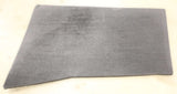 SCHWARZE ­-­ 62892 ­-­ SOUNDFOAM 1" GS6 RH