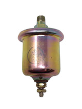 SCHWARZE ­-­ 21448 ­-­ SENDING UNIT - OIL PRESSURE 0-100psi