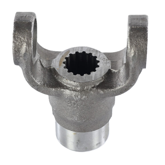 DANA SPICER ­-­ 2-4-4931 ­-­ DRIVE SHAFT END YOKE