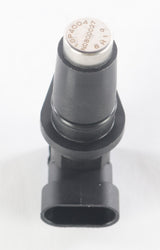 ASG ­-­ 244287 ­-­ SPEED SENSOR
