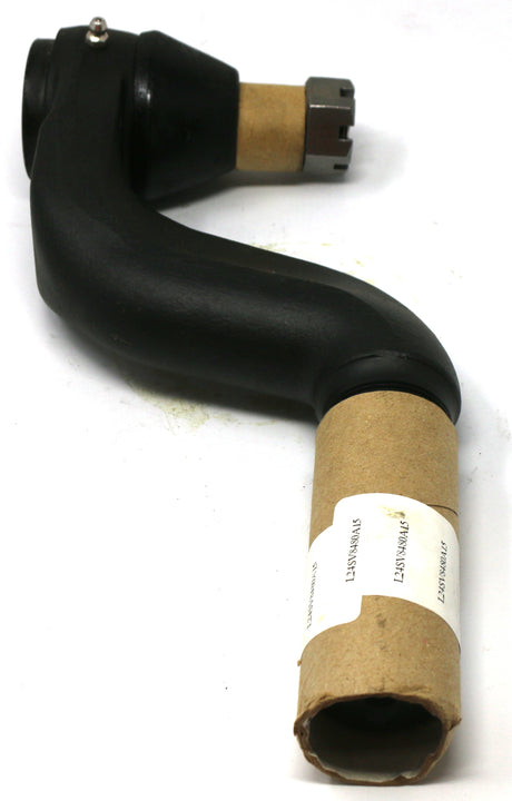 TRW- ROSS ­-­ L24SV8480A15 ­-­ TIE ROD END