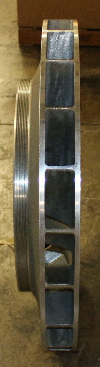 I004839895_140727.054.jpg