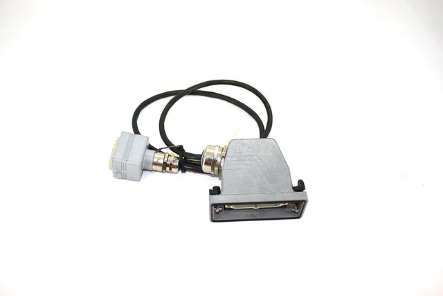 GARDNER DENVER ­-­ BB1076344 ­-­ CABLE ASSY-VFD CONTROL