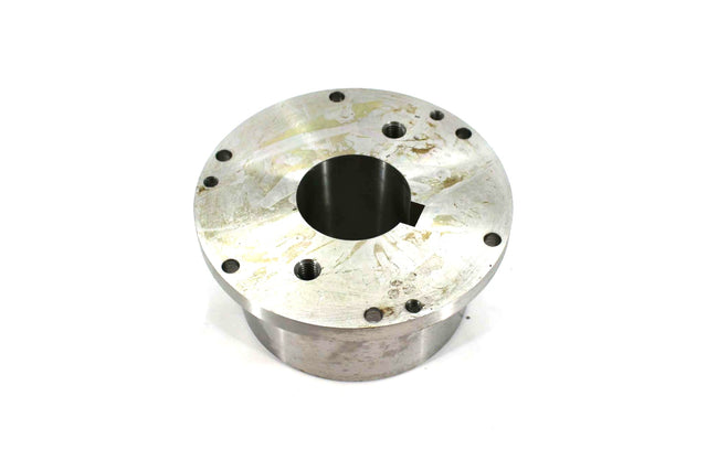 GARDNER DENVER ­-­ VP1014983 ­-­ HUB - COUPLING