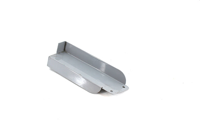 GARDNER DENVER ­-­ 300RNG1550 ­-­ SUPPORT INLET PIPE R07