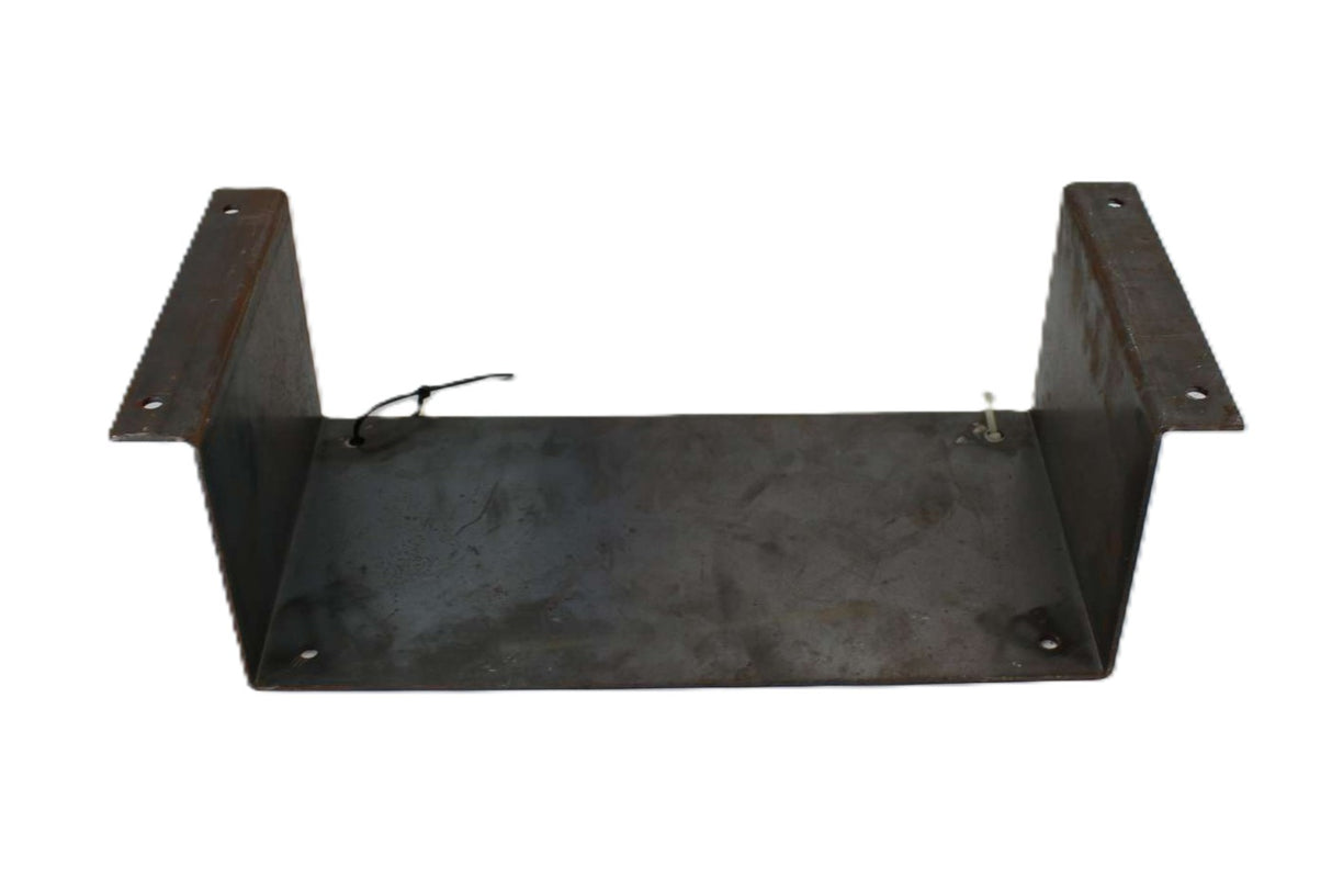 GARDNER DENVER ­-­ HF20034944 ­-­ GUARD CPLG MTG ADPT 751 PADS