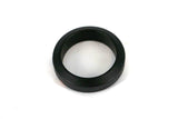 QUINCY COMPRESSOR ­-­ 0002117157 ­-­ GASKET 2 IN