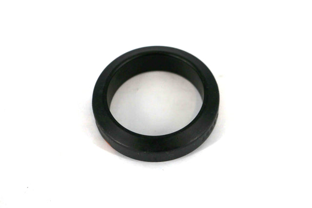 QUINCY COMPRESSOR ­-­ 0002117157 ­-­ GASKET 2 IN