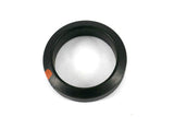 QUINCY COMPRESSOR ­-­ 0002117157 ­-­ GASKET 2 IN