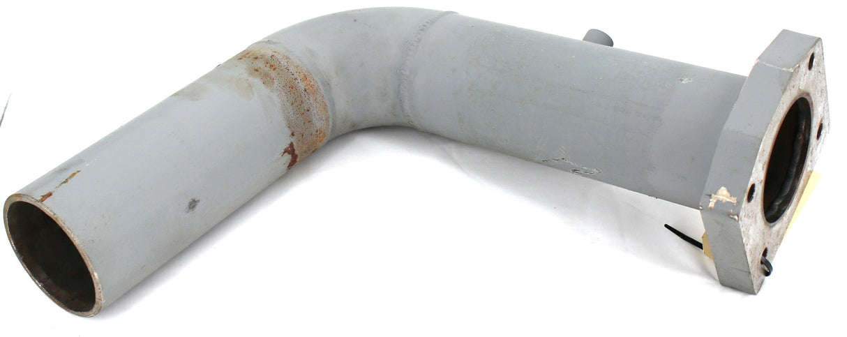 QUINCY COMPRESSOR ­-­ 1627432013 ­-­ MANIFOLDDISCHGQSI-750