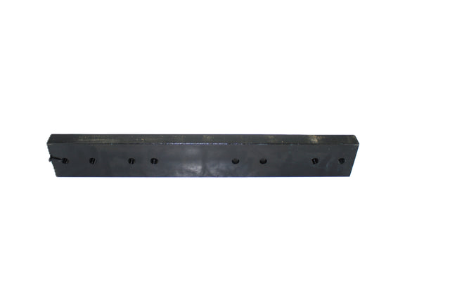 QUINCY COMPRESSOR ­-­ 2013303624 ­-­ SUPPORTMOTOR444TSC|445TSC