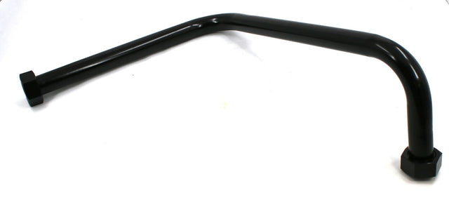 QUINCY COMPRESSOR ­-­ 2014705210 ­-­ TUBE - FORMED 1.50 WC QSI-1000I