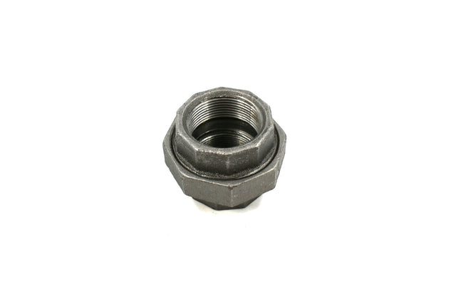 QUINCY COMPRESSOR ­-­ 2014700733 ­-­ FIT PUNION150PLN 250X250